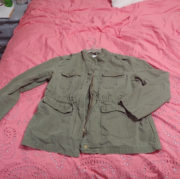 SOLD - Picture 2 of 3